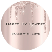 Bakes By Bowers