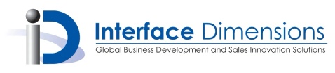 Interface Dimensions, Inc.