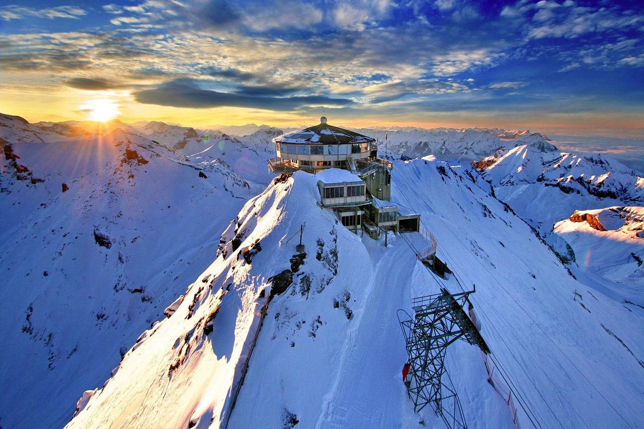 The 12 Highest Paying Countries for Nurses ...& HOW TO WORK THERE