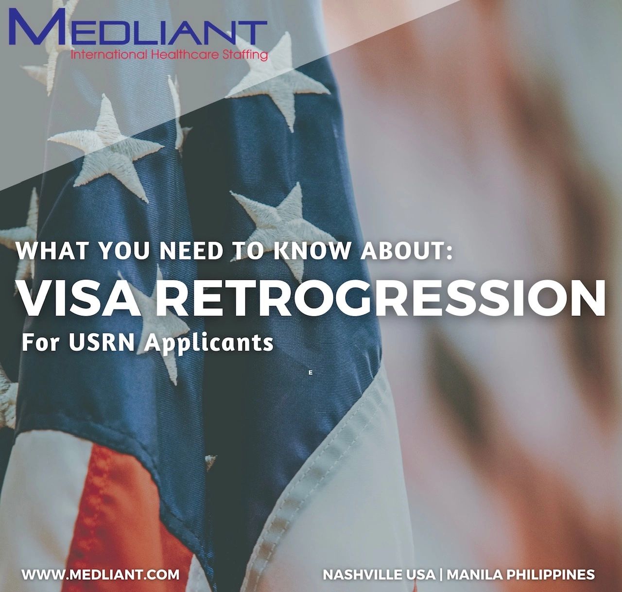 October 2022 USCIS Visa Bulletin Update — Medliant