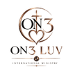 On3Luv International
