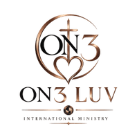 On3Luv International