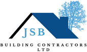 JSBConstructionLtd