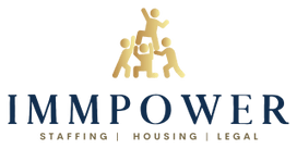         ImmPower Group

Staffing  -  Housing   -   Legal