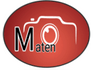 Media Maten