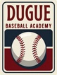 Dugue Baseball Academy