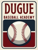 Dugue Baseball Academy