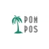 POM POS