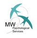 MW Psychological Services