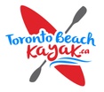Offering Kayak Rentals & Lessons