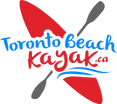 Offering Kayak Rentals & Lessons