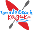 Offering Kayak Rentals & Lessons