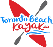 Offering Kayak Rentals & Lessons
