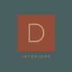 DHaus Interiors