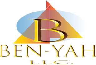 Benya LLC