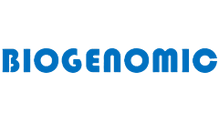 BIOGENOMIC