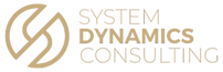 System Dynamics Consulting