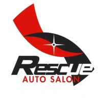 rescueautosalon.com