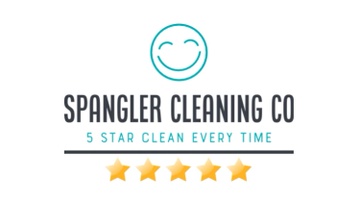 Spangler Cleaning Co