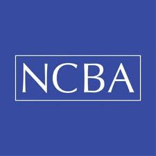 NCBA Sexual Orientation and Gender Committee