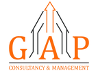 GAP Consultancy & Management Ltd