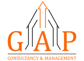 GAP Consultancy & Management Ltd