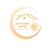Atithi Girls Hostel