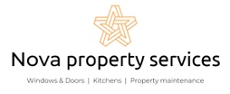 Nova property services