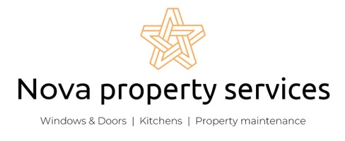 Nova property services