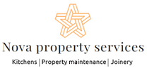 Nova property services