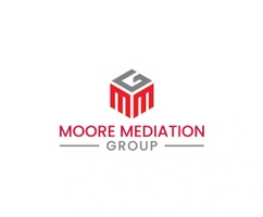 Moore Mediation Group