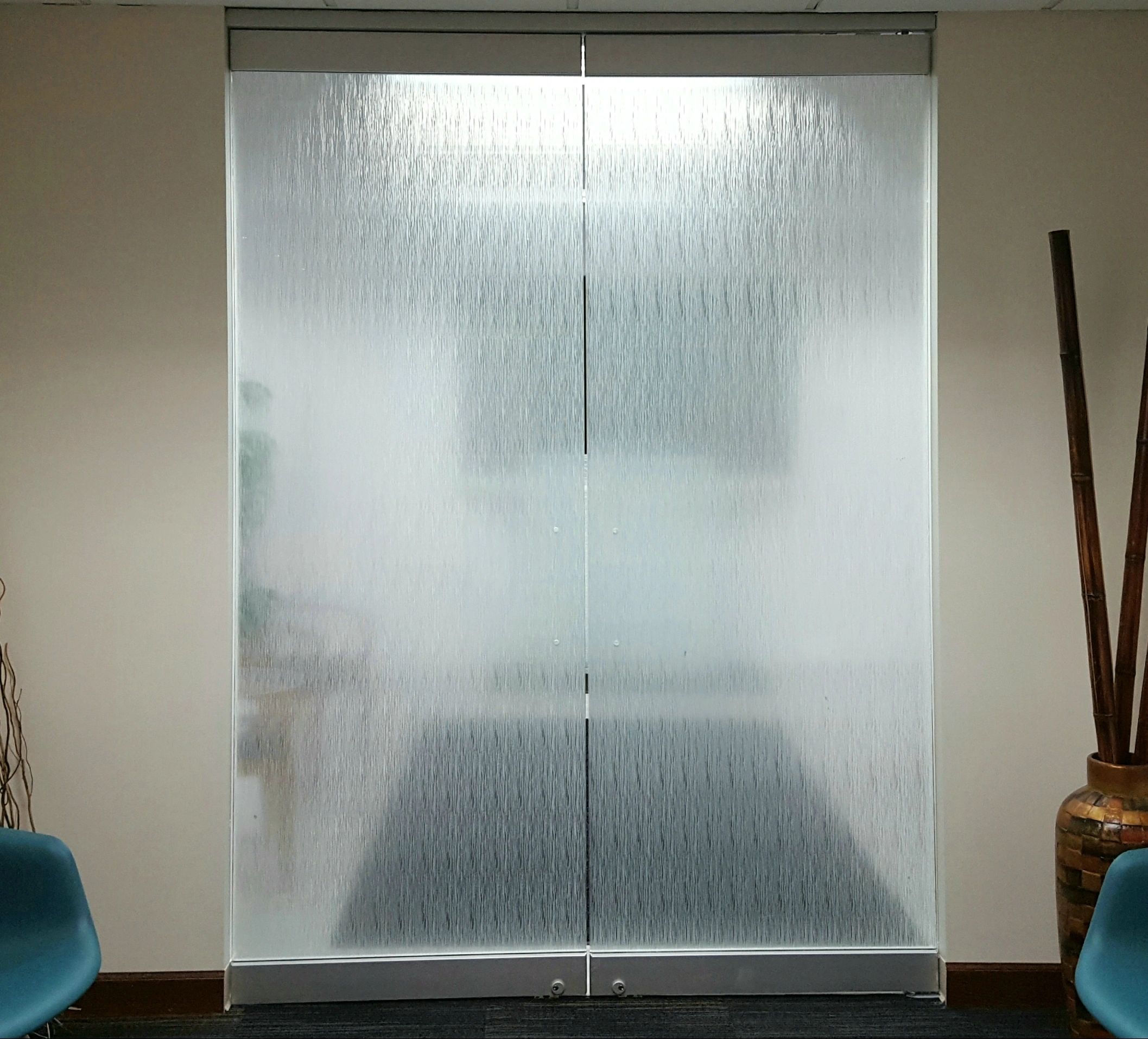 Decorative Film, Tint - Enhance Aesthetics - Sun Control 4U, image size:2115x1914