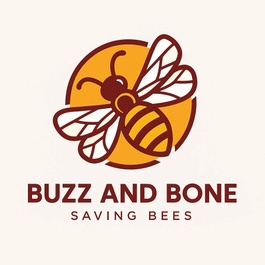 Buzz and Bone