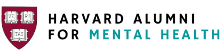 Harvard Alumni Mental Health