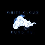 White Cloud Kung Fu