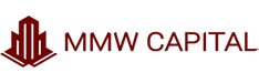 Mmw capital