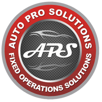 Auto Pro Solutions, LLC - Software Company, Software, Automotive