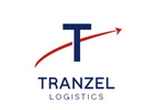 Tranzel  