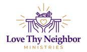Love Thy Neighbor Ministries