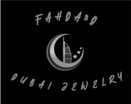 Fahda3d