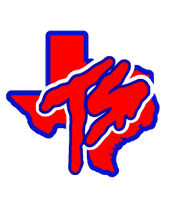 Texas Smoke Fireworks