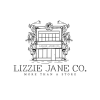 Lizzie Jane Co.