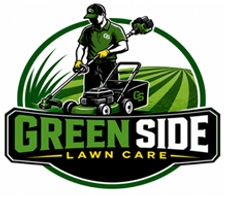 Greenside Lawncare