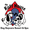 The Ruff House