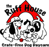 The Ruff House