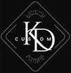 KDCustom