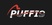 PUFFIS