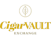 Cigar Vault Exchange UAE