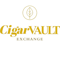 Cigar Vault Exchange UAE