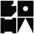 BOHA Group